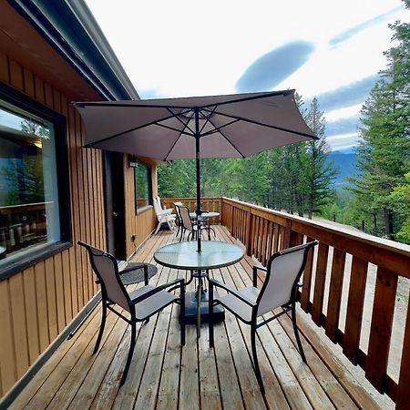 Canmore Alpine Hostel - Alpine Club Of Canada Exterior photo